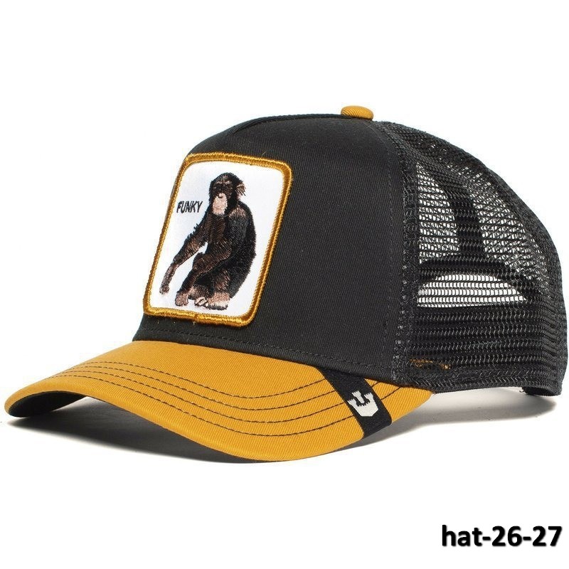 hat-26-27