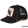 hat-26-28