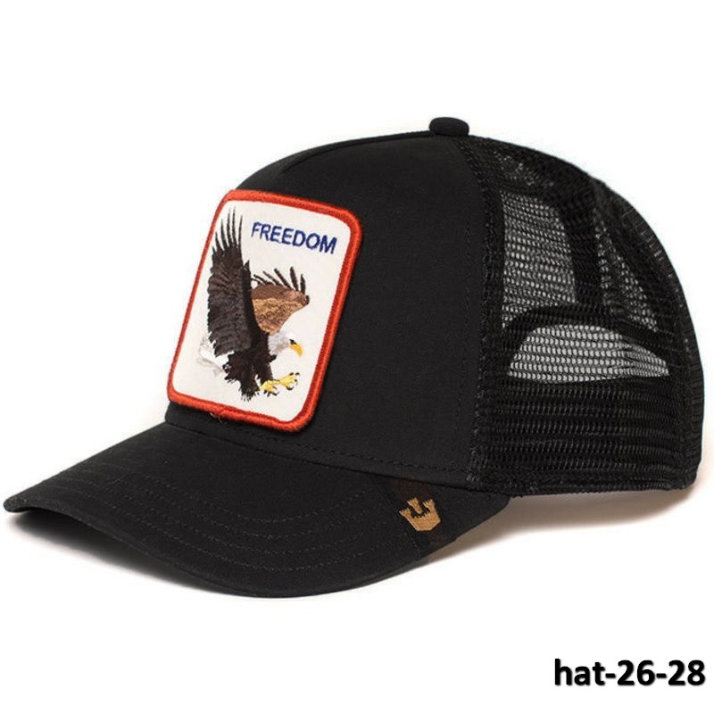 hat-26-28