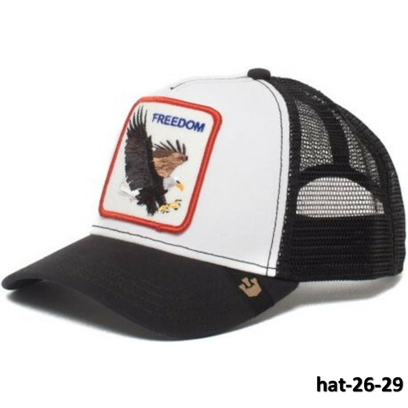 hat-26-29