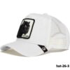 hat-26-3