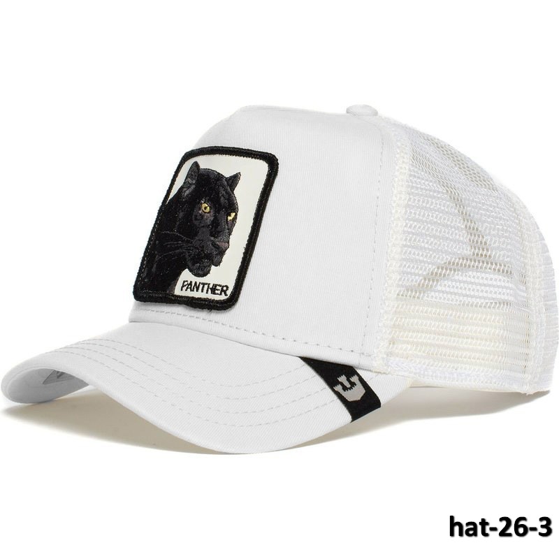 hat-26-3
