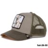 hat-26-30