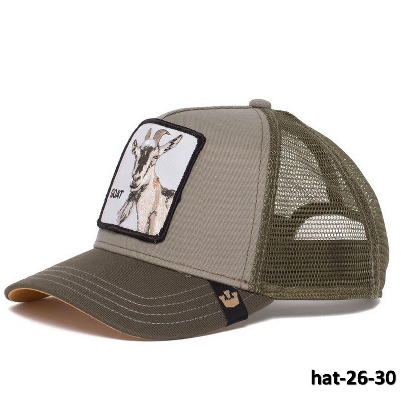 hat-26-30