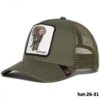 hat-26-31