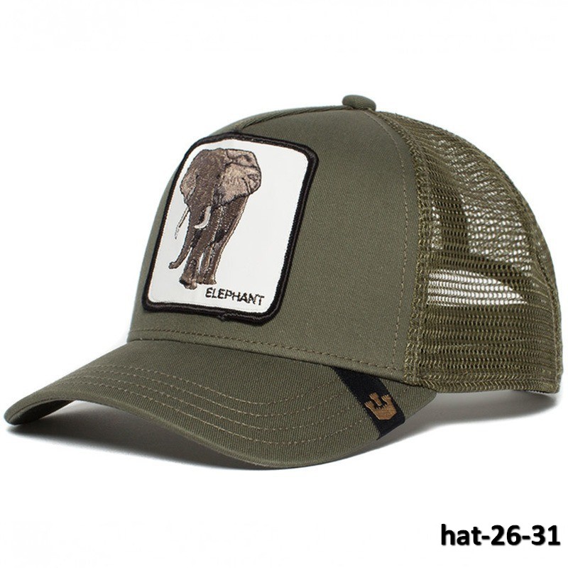 hat-26-31