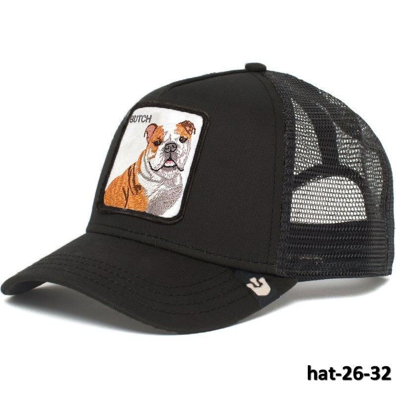 hat-26-32
