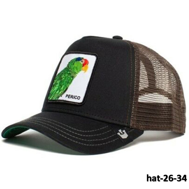 hat-26-34