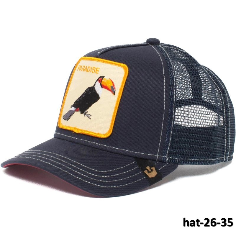 hat-26-35