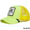 hat-26-36