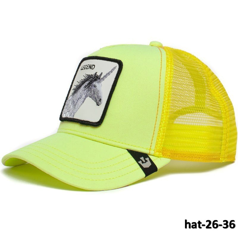hat-26-36