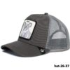 hat-26-37