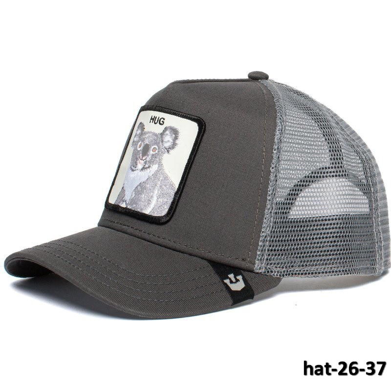 hat-26-37