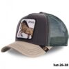 hat-26-38