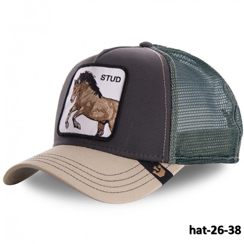 hat-26-38