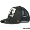 hat-26-39