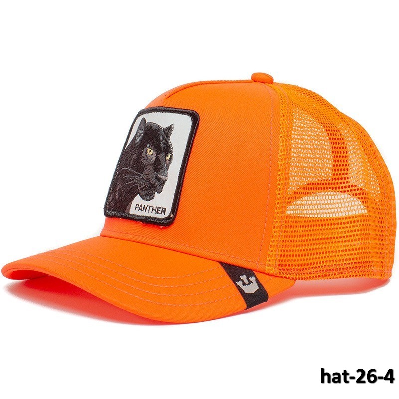 hat-26-4