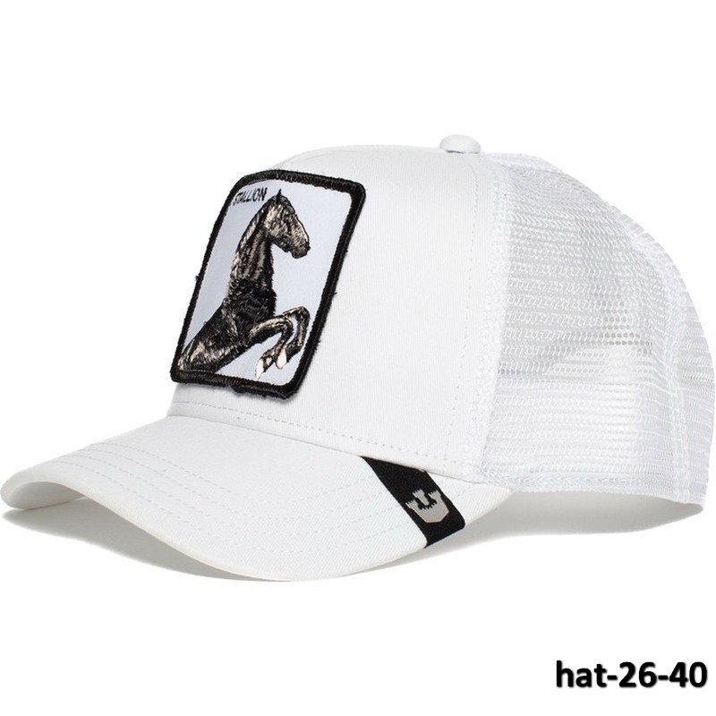 hat-26-40