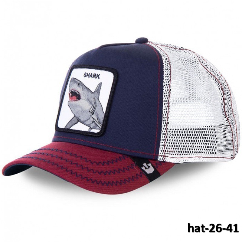 hat-26-41
