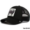 hat-26-42