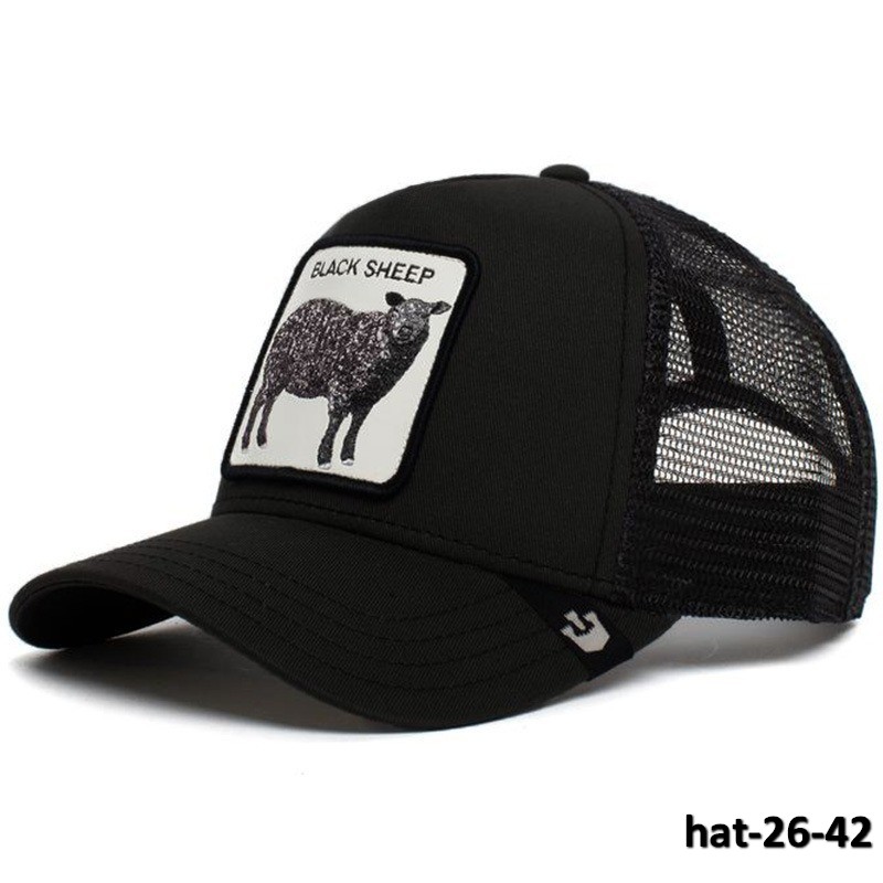 hat-26-42