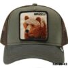 hat-26-43