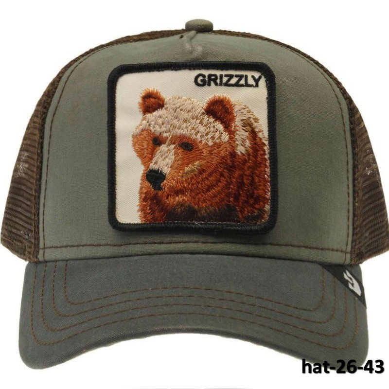 hat-26-43