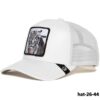 hat-26-44