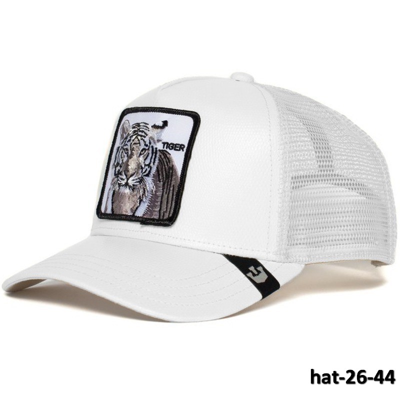 hat-26-44
