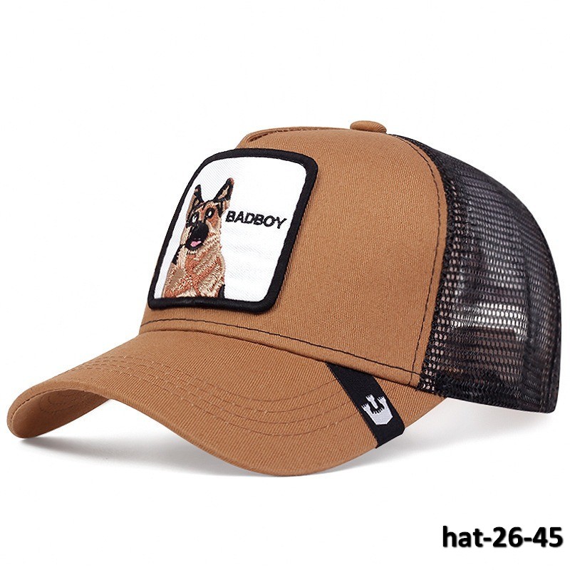 hat-26-45