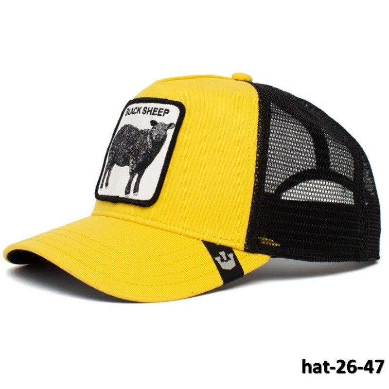hat-26-47