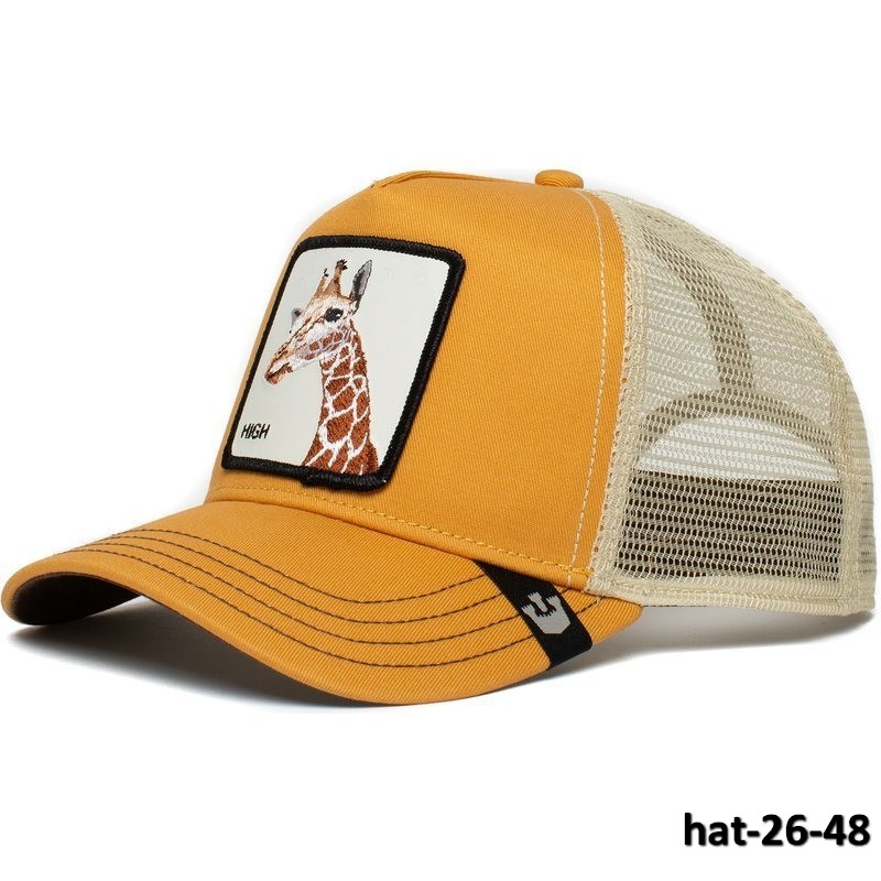 hat-26-48
