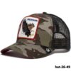 hat-26-49