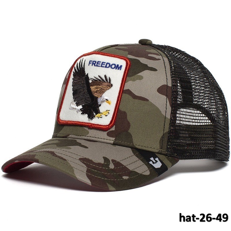 hat-26-49