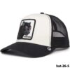 hat-26-5