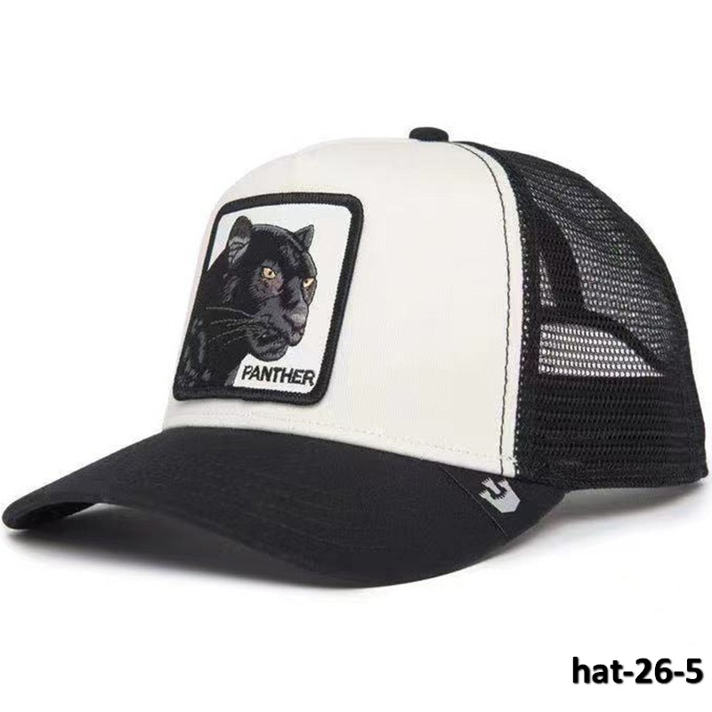 hat-26-5