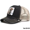 hat-26-50