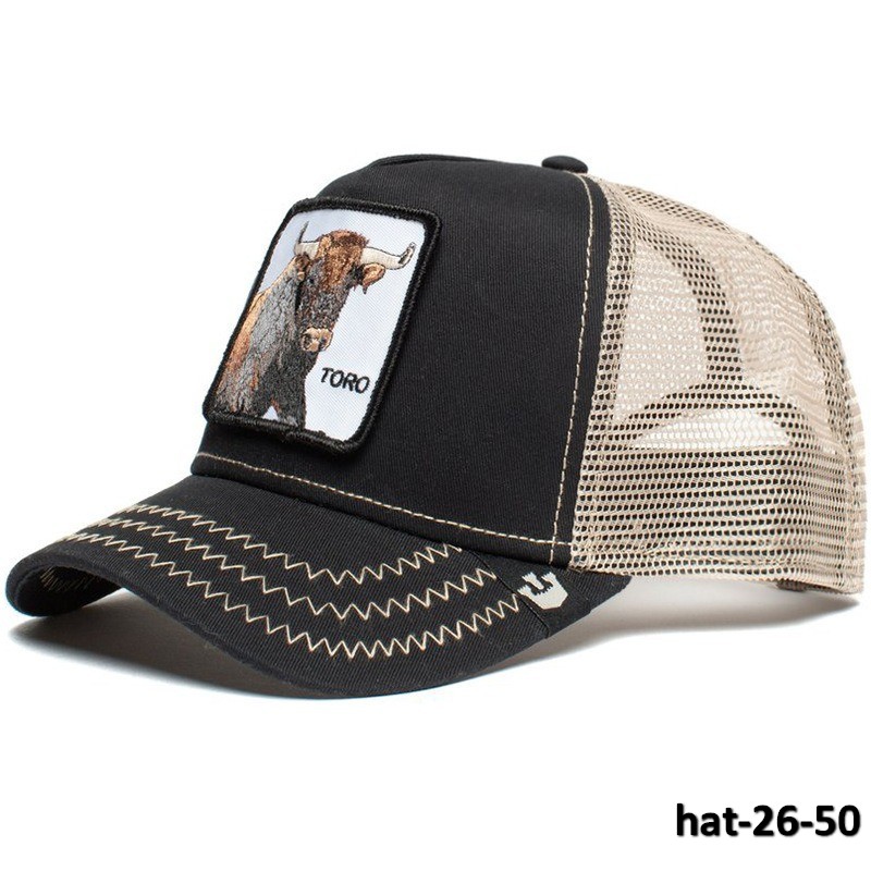 hat-26-50