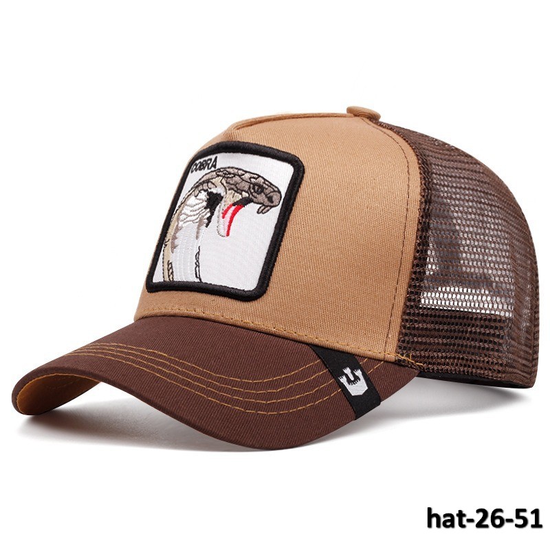 hat-26-51