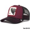 hat-26-53
