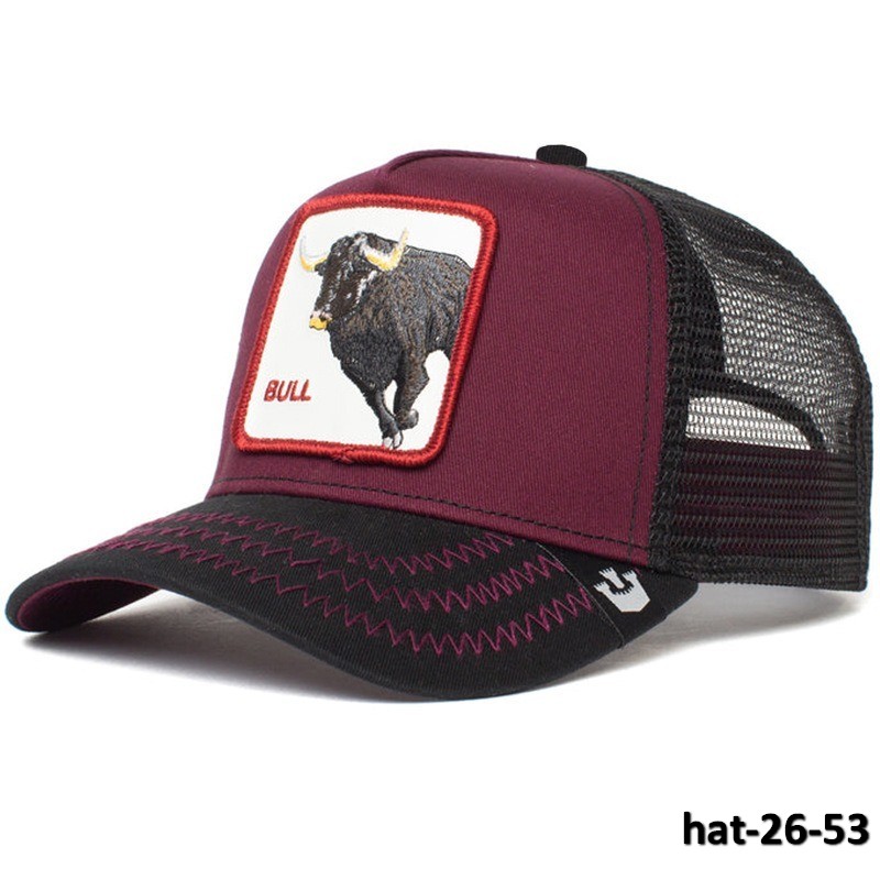 hat-26-53