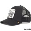 hat-26-54
