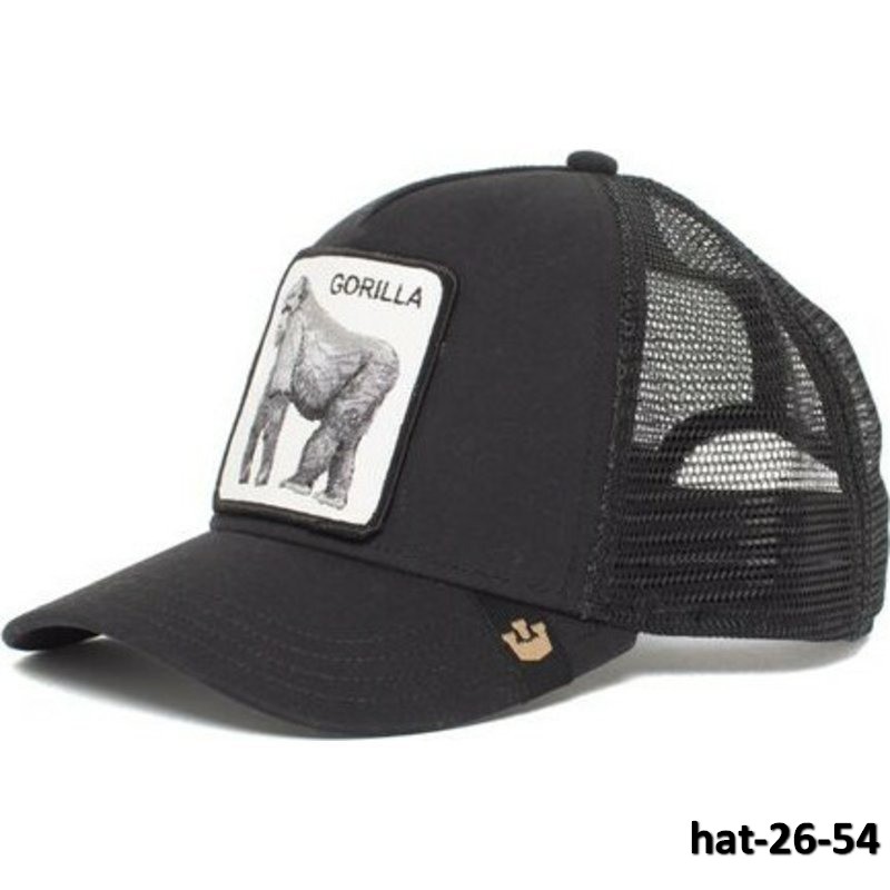 hat-26-54
