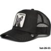 hat-26-55