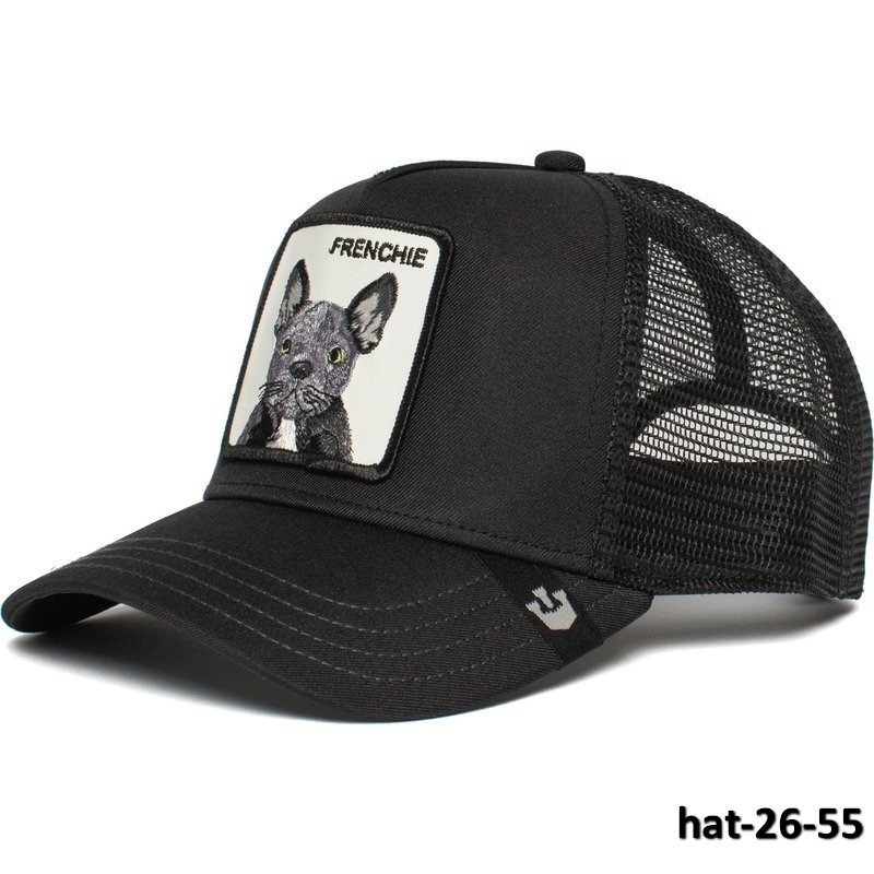 hat-26-55
