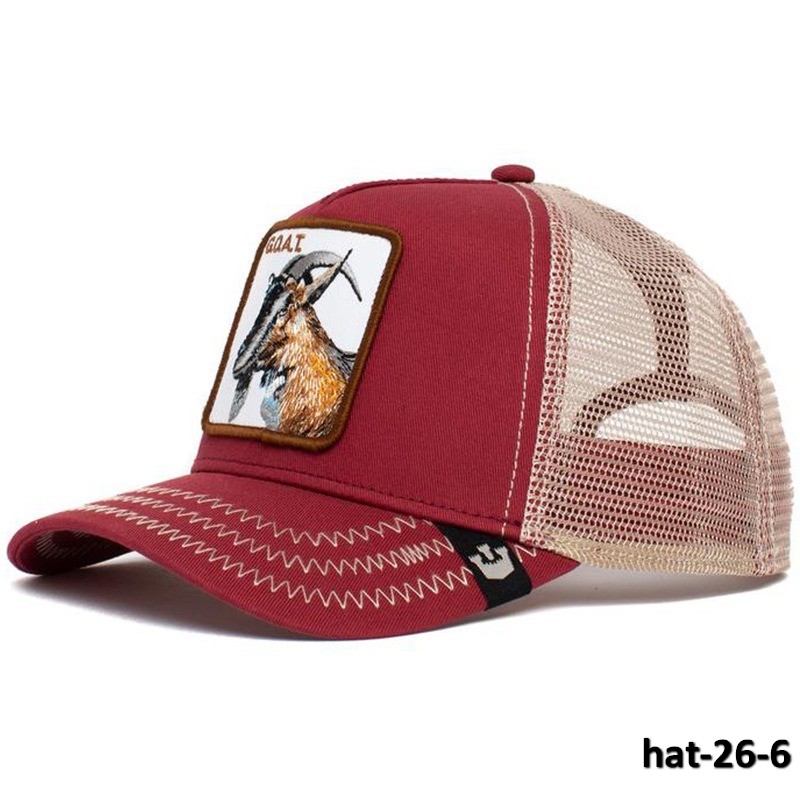 hat-26-6