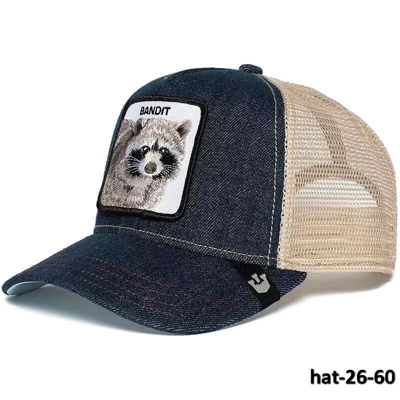 hat-26-60