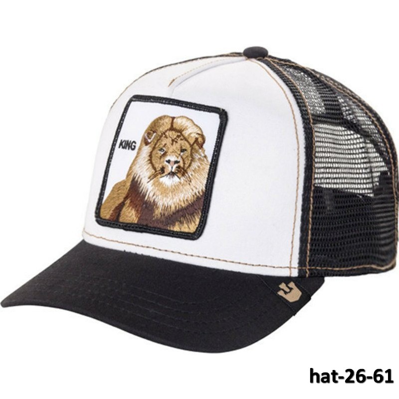 hat-26-61