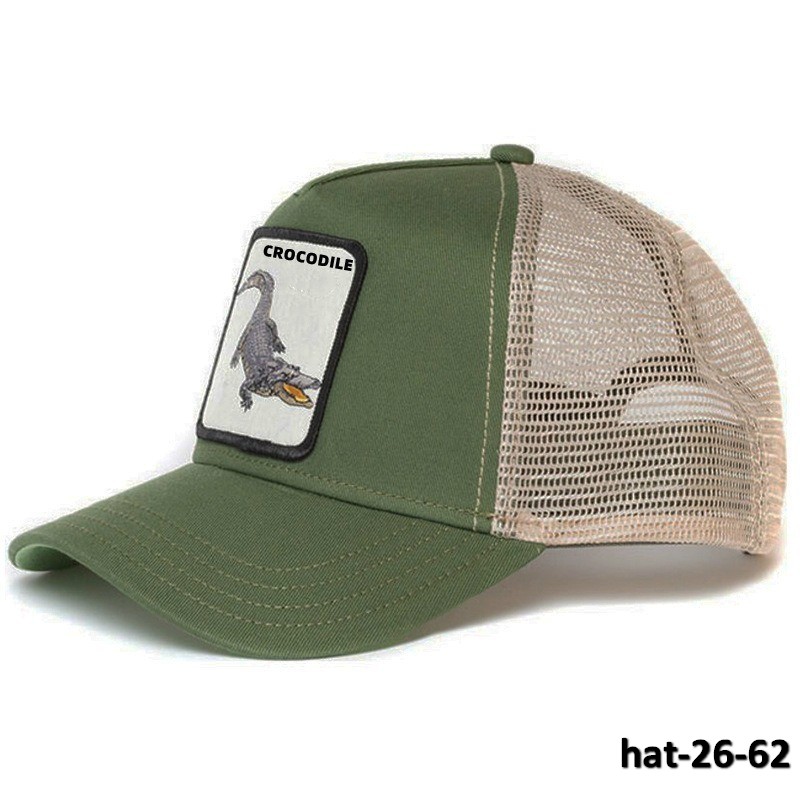 hat-26-62