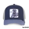 hat-26-63